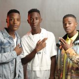Wingz Muzik